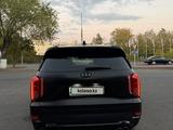 Hyundai Palisade 2020 годаүшін15 500 000 тг. в Павлодар – фото 4