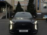 Hyundai Palisade 2020 годаүшін15 500 000 тг. в Павлодар