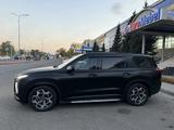 Hyundai Palisade 2020 годаүшін15 500 000 тг. в Павлодар – фото 2