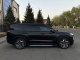 Hyundai Palisade 2020 годаүшін15 500 000 тг. в Павлодар – фото 3