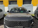 Changan CS55 Plus 2025 года за 9 800 000 тг. в Шымкент – фото 2