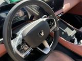 Changan CS55 Plus 2025 года за 9 800 000 тг. в Шымкент – фото 4
