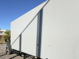 ГАЗ ГАЗель 2013 года за 8 000 000 тг. в Караганда – фото 4
