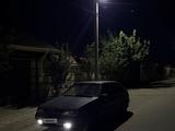 ВАЗ (Lada) 2114 2008 годаүшін400 000 тг. в Актау – фото 4