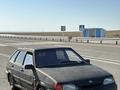 ВАЗ (Lada) 2114 2008 годаүшін400 000 тг. в Актау – фото 2