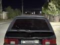 ВАЗ (Lada) 2114 2008 годаүшін400 000 тг. в Актау – фото 3