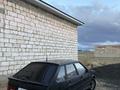 ВАЗ (Lada) 2114 2008 годаүшін400 000 тг. в Актау