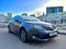 Toyota Avensis 2013 года за 7 000 000 тг. в Астана