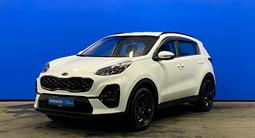 Kia Sportage 2021 годаfor11 900 000 тг. в Шымкент