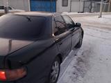 Toyota Camry 1993 года за 1 800 000 тг. в Алматы – фото 2