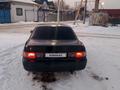 Toyota Camry 1993 годаүшін1 800 000 тг. в Алматы – фото 6