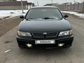 Nissan Maxima 1996 годаүшін2 270 000 тг. в Алматы