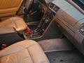 Mercedes-Benz C 280 1995 годаfor2 550 000 тг. в Алматы – фото 9