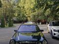 Mercedes-Benz E 230 1996 года за 3 000 000 тг. в Алматы – фото 2