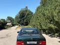 Mercedes-Benz E 230 1996 года за 3 000 000 тг. в Алматы – фото 10