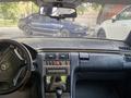 Mercedes-Benz E 230 1996 года за 3 000 000 тг. в Алматы – фото 3