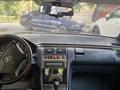 Mercedes-Benz E 230 1996 года за 3 000 000 тг. в Алматы – фото 4