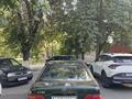 Mercedes-Benz E 230 1996 года за 3 000 000 тг. в Алматы – фото 5