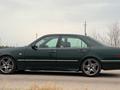 Mercedes-Benz E 230 1996 года за 3 000 000 тг. в Алматы – фото 6