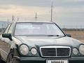 Mercedes-Benz E 230 1996 года за 3 000 000 тг. в Алматы – фото 8