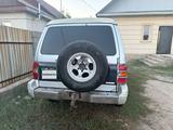 Mitsubishi Pajero 1993 года за 3 300 000 тг. в Талдыкорган – фото 2