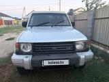 Mitsubishi Pajero 1993 года за 3 300 000 тг. в Талдыкорган