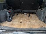 Mitsubishi Pajero 1993 года за 3 300 000 тг. в Талдыкорган – фото 5