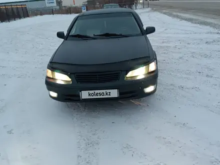 Toyota Camry 1998 года за 3 500 000 тг. в Кокшетау