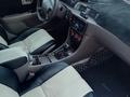 Toyota Camry 1998 годаfor3 500 000 тг. в Кокшетау – фото 4