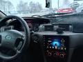 Toyota Camry 1998 годаfor3 500 000 тг. в Кокшетау – фото 6