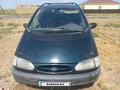 Ford Galaxy 1995 годаүшін1 600 000 тг. в Актобе – фото 6