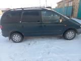 Ford Galaxy 1995 годаfor1 600 000 тг. в Актобе – фото 3