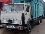 КамАЗ  53212 1989 года за 6 000 000 тг. в Кызылорда – фото 2