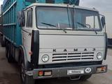 КамАЗ  53212 1989 года за 6 000 000 тг. в Кызылорда – фото 3