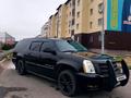 Cadillac Escalade 2008 года за 8 500 000 тг. в Тараз