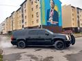 Cadillac Escalade 2008 года за 8 500 000 тг. в Тараз – фото 8