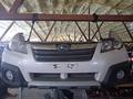 TitanAuto Subaru Outback 4 ноускат за 650 000 тг. в Астана – фото 2