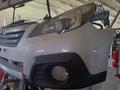 TitanAuto Subaru Outback 4 ноускат за 650 000 тг. в Астана – фото 3