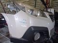 TitanAuto Subaru Outback 4 ноускат за 650 000 тг. в Астана – фото 4