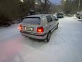 Volkswagen Golf 1993 года за 1 750 000 тг. в Караганда
