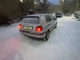 Volkswagen Golf 1993 года за 1 750 000 тг. в Караганда