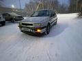 Volkswagen Golf 1993 года за 1 750 000 тг. в Караганда – фото 3