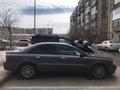 Volvo S80 2006 года за 4 500 000 тг. в Караганда – фото 3