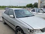 Toyota Corona 1997 годаүшін2 000 000 тг. в Алматы – фото 3
