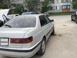 Toyota Corona 1997 годаүшін2 000 000 тг. в Алматы – фото 4