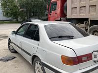 Toyota Corona 1997 годаүшін2 000 000 тг. в Алматы