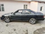 Toyota Windom 1994 годаfor1 600 000 тг. в Алматы – фото 2