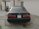 Toyota Windom 1994 годаfor1 600 000 тг. в Алматы – фото 3