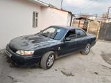 Toyota Windom 1994 годаfor1 600 000 тг. в Алматы – фото 4