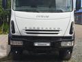 IVECO  ML140E25W 2007 года за 13 500 000 тг. в Уральск